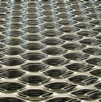 Metal
